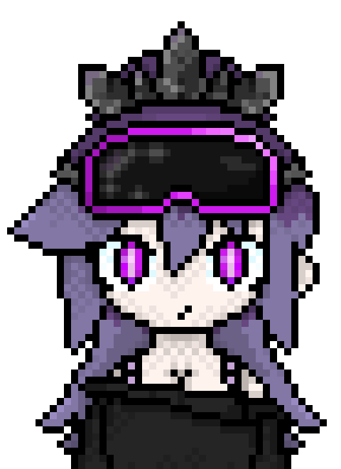 [5b2f3e] -and a “girl”..-