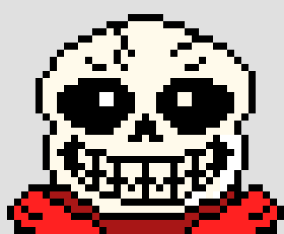 [842b2e] also same - CT