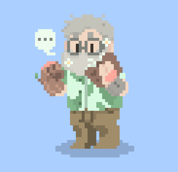 [9664c4] merle