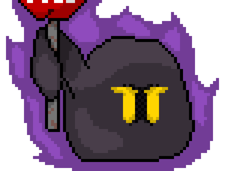 [a2471d] I do NOT take art theft lightly.