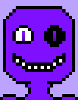 [05b0c1] Err....hello?