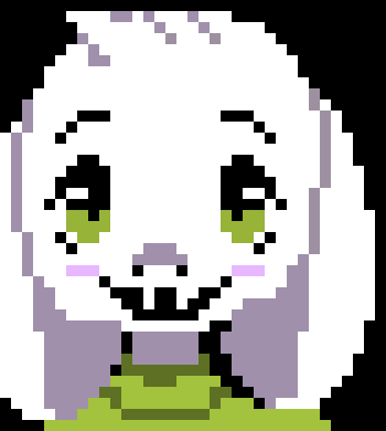 [a82578] (aight bye adam)-ComicSanz