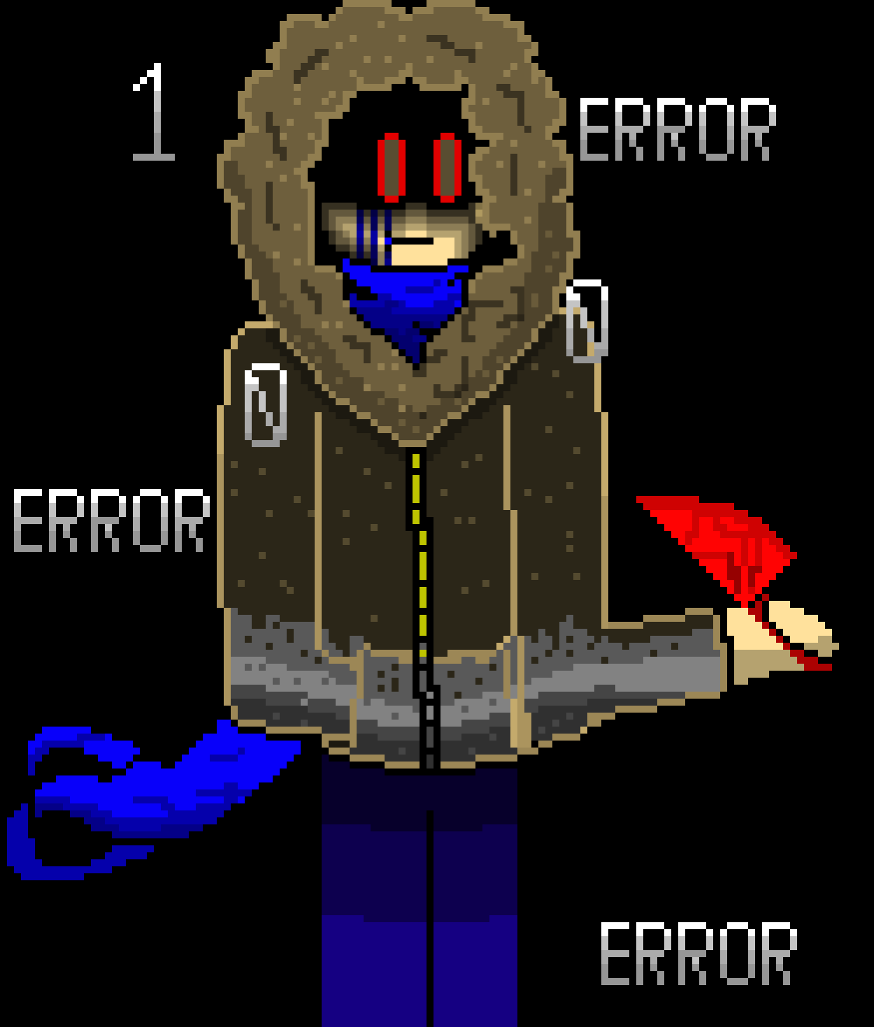 [2fe70b] and if you say yes or ignore me I'll use it))