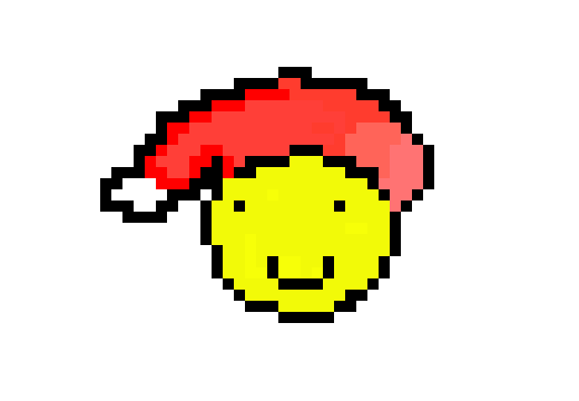 [9664c4] SmileySanta3