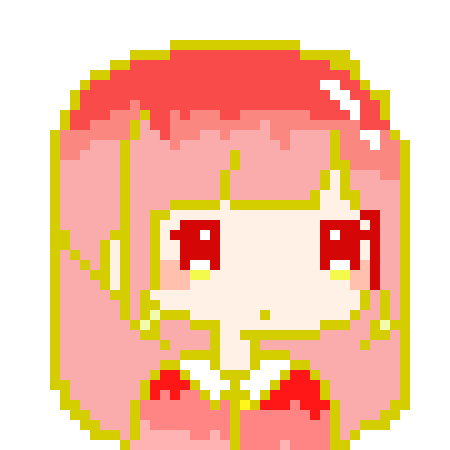 [8add2c] ~+Creates more+~ mewehwhehwehwhewhehw