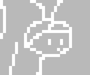 [f7c573] https://www.google.com/search?q=a+devastated+emotion&sxsrf=ALeKk03xpU3CCzzkfUna6ez7VYzP4LZjcg:1595044821303&source=lnms&tbm=isch&sa=X&ved=2ahUKEwjs0-X_9NXqAhVOAqwKHfHSAe8Q_AUoAXoECBAQAw&biw=1366&bih=657