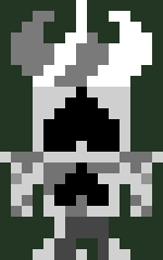 [8206a1] Ow.. *beams to tim, falling off a tree* [Ace]