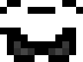 [8aa4ac] TomKat, Im only going to make you a idle overworld sprite (because you are a Champion) | Fish :O
