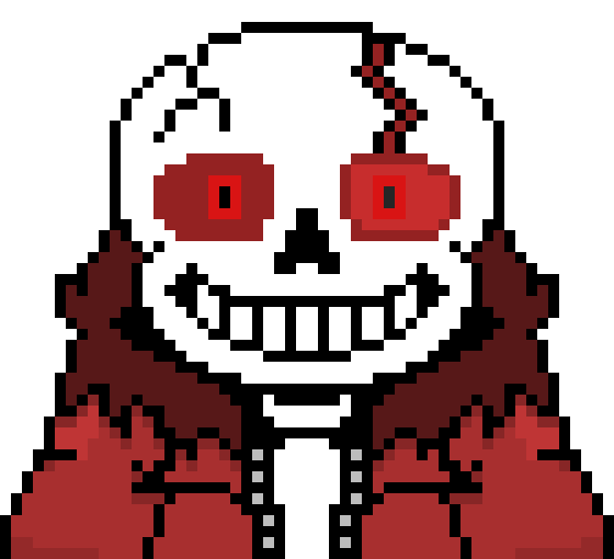 [c4f188] shadow...wheres my flamethrower