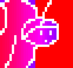 [f7c573]  • • • 