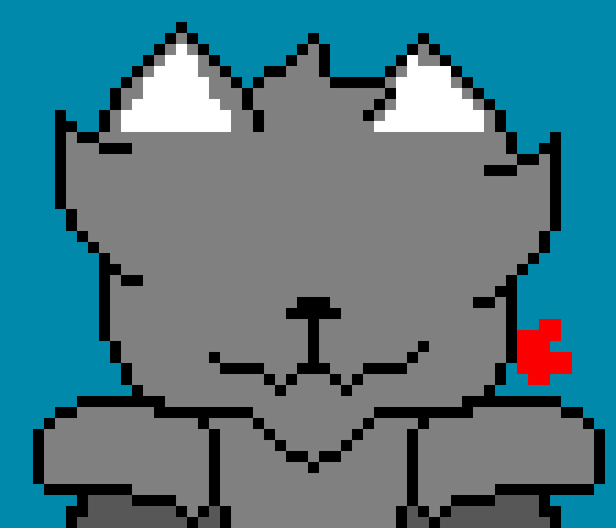 [71bbd4] Alex-(wot is this?)