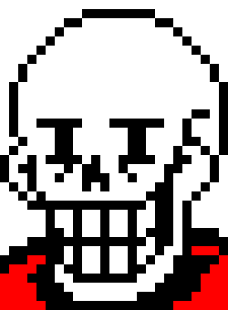 [4fee61] still playing the waiting game