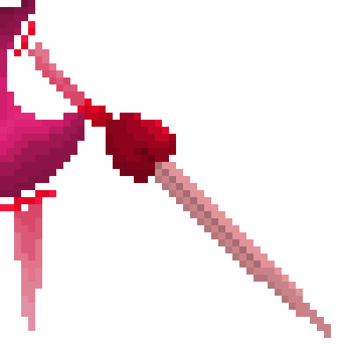 [f7c573] *swings the sword towards them*