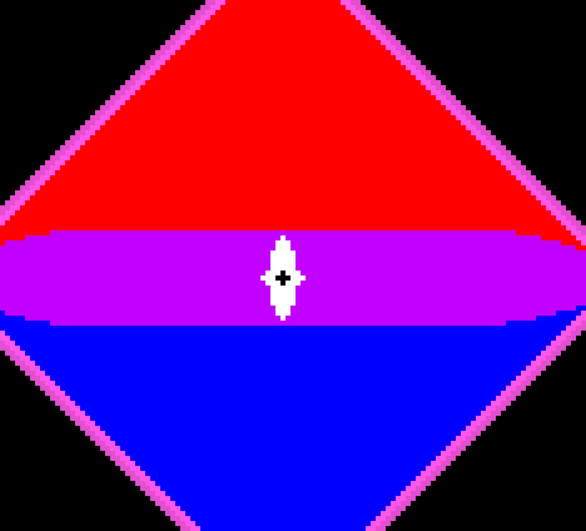 [95be89] Go away lag