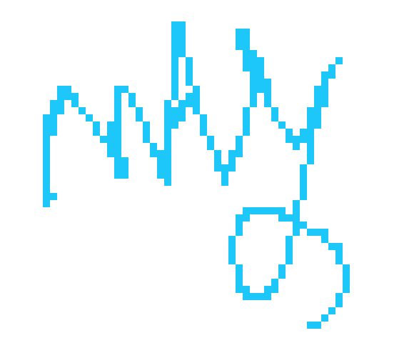 [14e409] What sprite, Kalf?