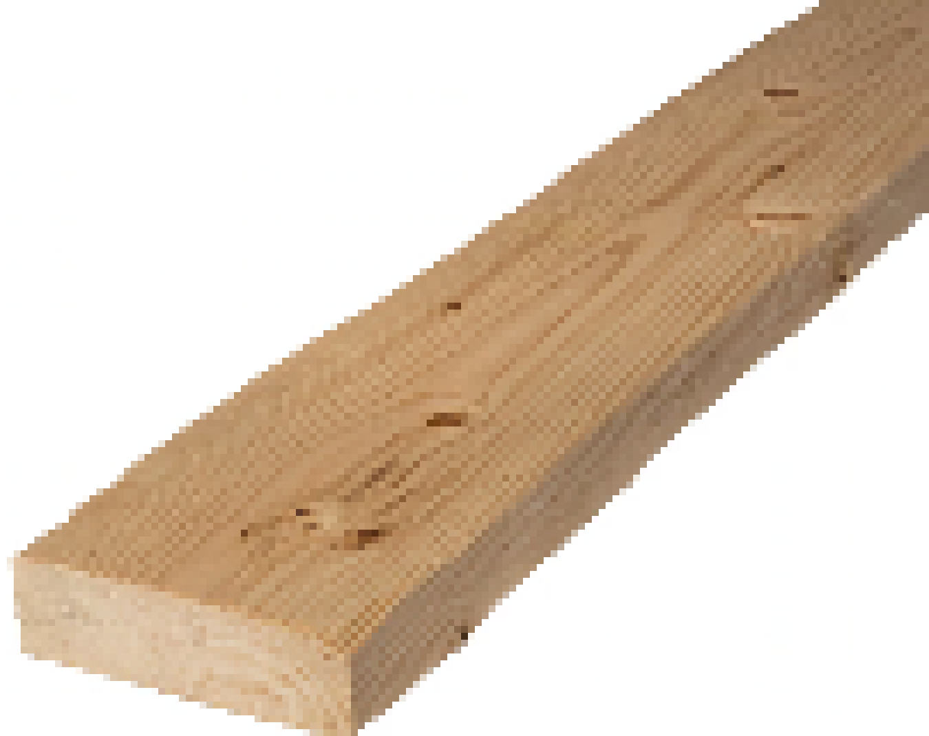 [9ce148] (*oh yeah, i'm fir real. real teak humor here)