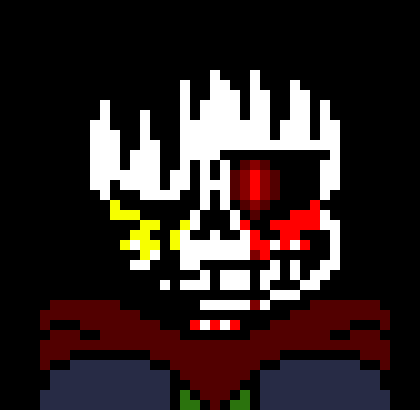 [c7b058] imma be the version of caftar that is just terror because why not and also because i have never used him in rps