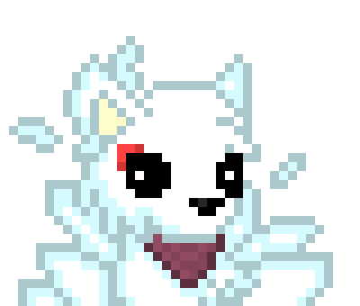 [5b2f3e] tEsTinG pAm tOmMoroW oN rOlePlAy Ski- GODDAMMIT! THIS MAKES ME FEEL LIKE A MENTOR 