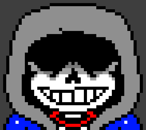 [f90ed2] the not really part is for "when i add eyes does the black have to be gray" the alright part is for "it's my take remember... as long as it looks like it , it will be ok dst"