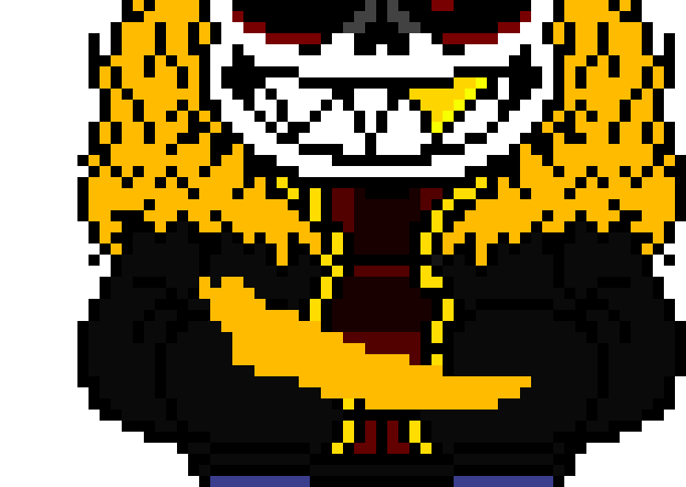 [9664c4] I CAN'T BELIEVE I TRUSTED YOU BLUE