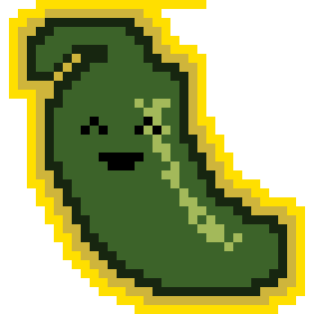 [9664c4] Gold Jalapeno 2