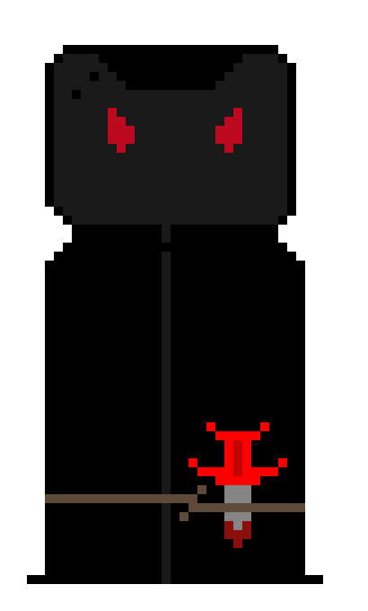 [96ca9c] *jumps in the water*-???