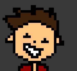 [792c84] hey guys -Adam