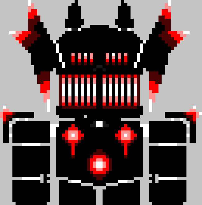 [aeaddc] brb this will make ya wanna buy booze in my main form{Eku}