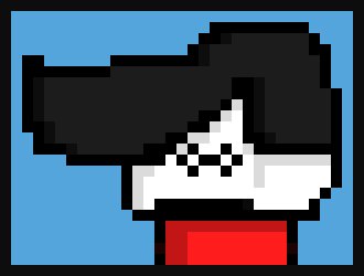 [741690] Check Description now!