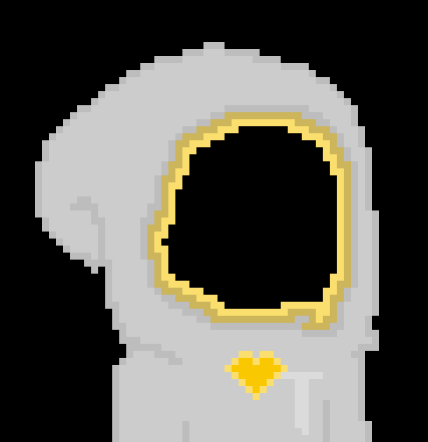 [f455be] (Not surprising. I hope it is available to everyone tho. It looks sick.)