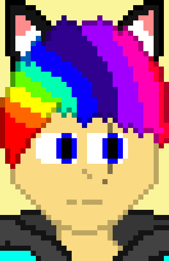 [70d7b9] ((repost also my account is jeffynoob0))*somethings off....i cant use my powers..-rainbowfox2011