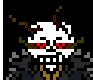 [57dac4] Holy fuck this freddy model is PEAK https://www.youtube.com/watch?v=mkFQUtb5F5I