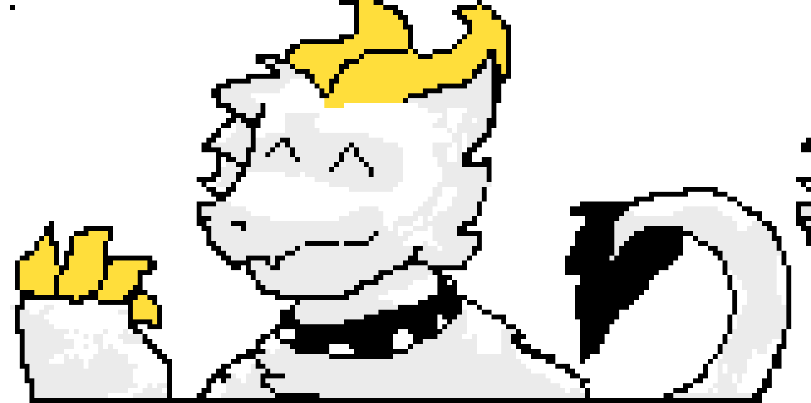 [c8bb2d] (imma try to bring redgie back :/