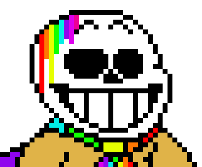 [390dcd] no that was Ro...................im Zed....................well..............was...........................now im leaving............actually leaving..............dont be surprised if danger/post will be on here crying because something happened that i will not name...............