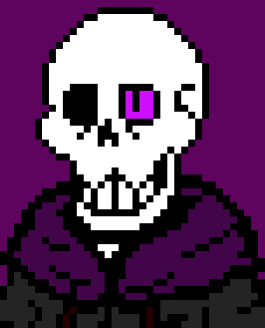 [2d77fb] *he yeets Jim to the ER* that's faster than an ambulance...