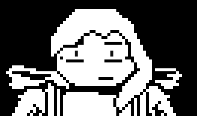 [7a0a81] ... *so shocked that she's only able to whisper.* How are you so soft...