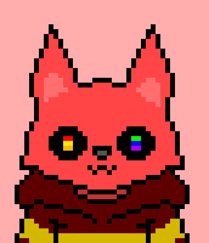 [6b98f7] ((Morning... G