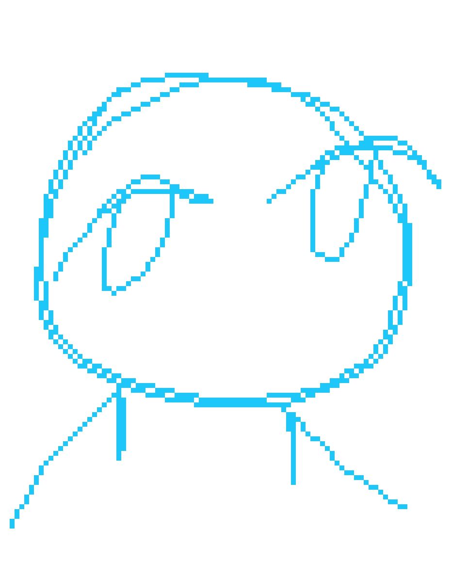 [fd9411] Im like hey whats up hello