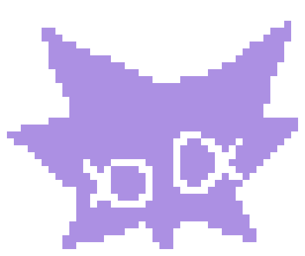 [f5254f] yknow I'm kind of like scag regretevator