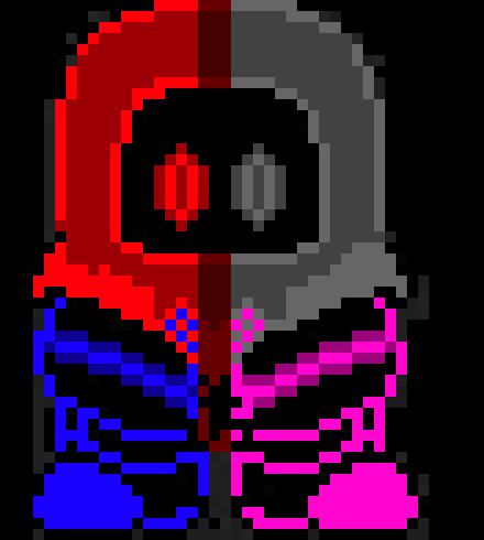 [9ecf97] grabs popcorn* nice fight, imma be group neutral