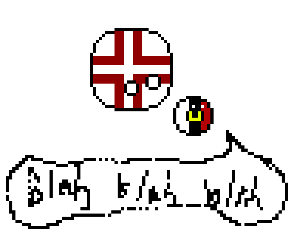 [9664c4] Wanoria and Sluporia