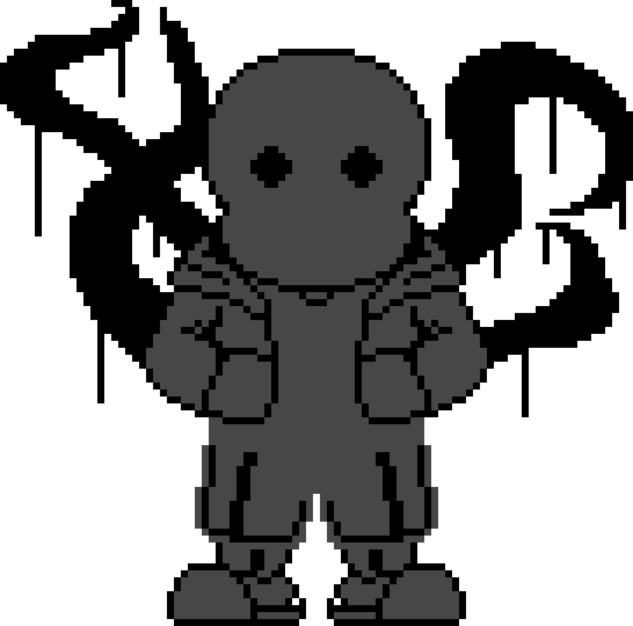 [dd43a2] PostPeace Paradox