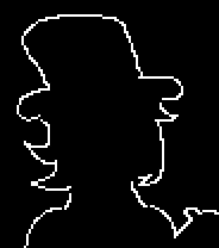 [e8dd50] [ Hey Rare, umm i never got those two names, but where are they? I wanna RP. ]