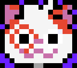 [9e65da] Autumn-Hey Leb you mid helping me with a thing or two?