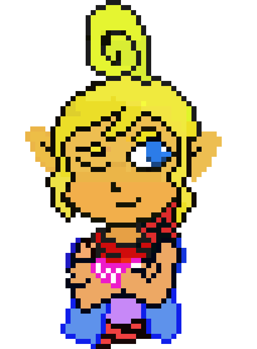 [9664c4] tetra