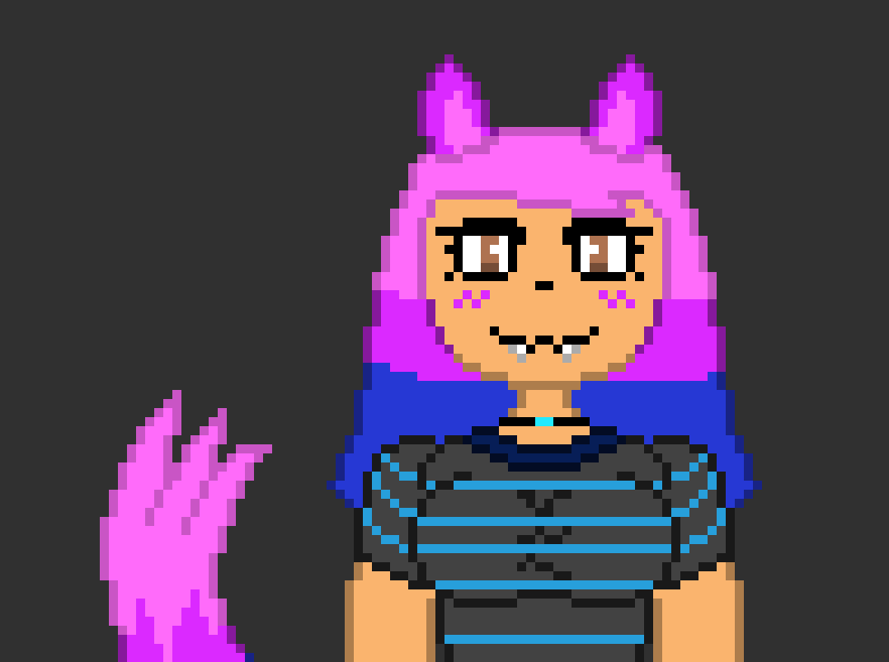 [4fbda4] Hitler cabbage:hello tim-Evan