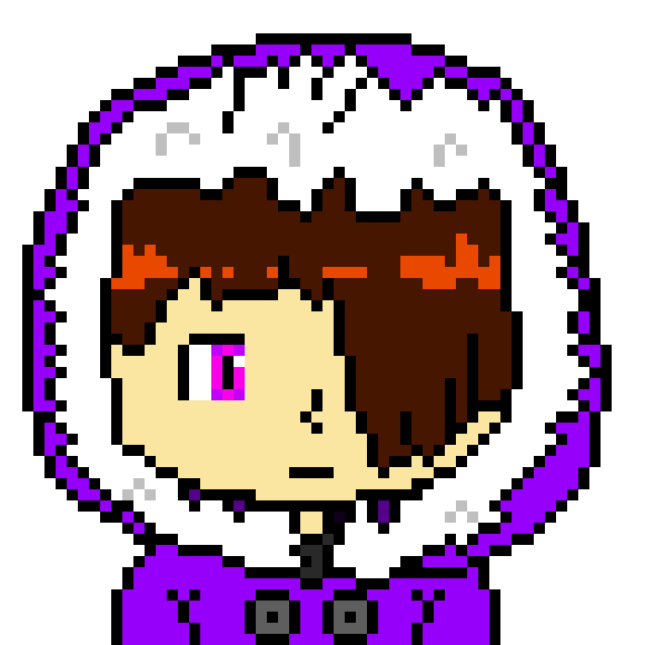 [5b2f3e] gtg i'm making lunch rn