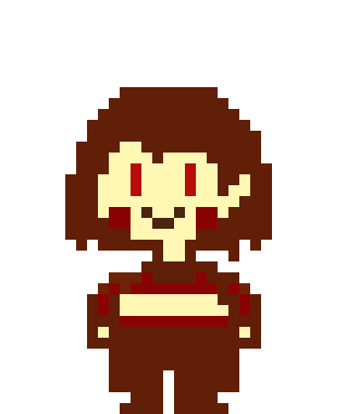 [2c6d47] *enters phase 9999999999999999999999999999999999999999999999999999**demonic chanting gets louder*