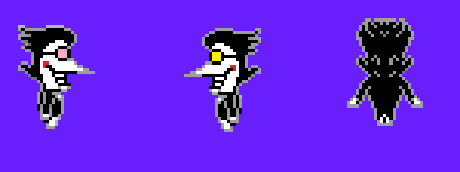 [212388] Autumn-Vineboom