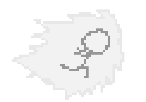 [5b2f3e] well E was still alive by then -cv